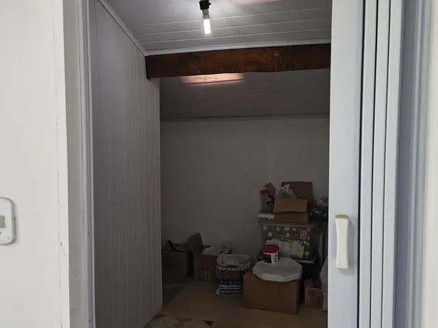 Imagem 5: Imperdível! Casa à venda em São Paulo-SP, Vila Formosa, 4 quartos, 3 suítes, 4