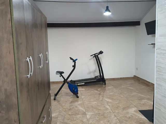 Imagem 7: Imperdível! Casa à venda em São Paulo-SP, Vila Formosa, 4 quartos, 3 suítes, 4