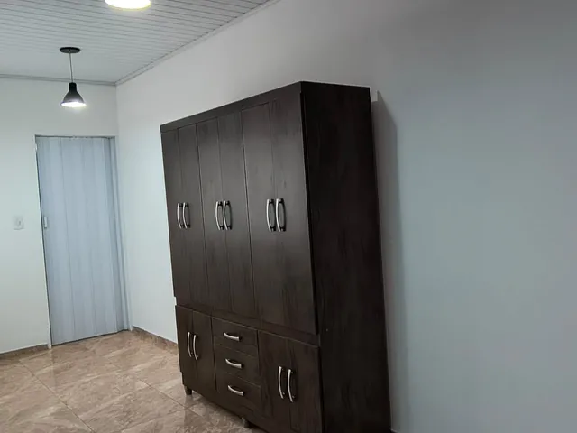 Imagem 9: Imperdível! Casa à venda em São Paulo-SP, Vila Formosa, 4 quartos, 3 suítes, 4