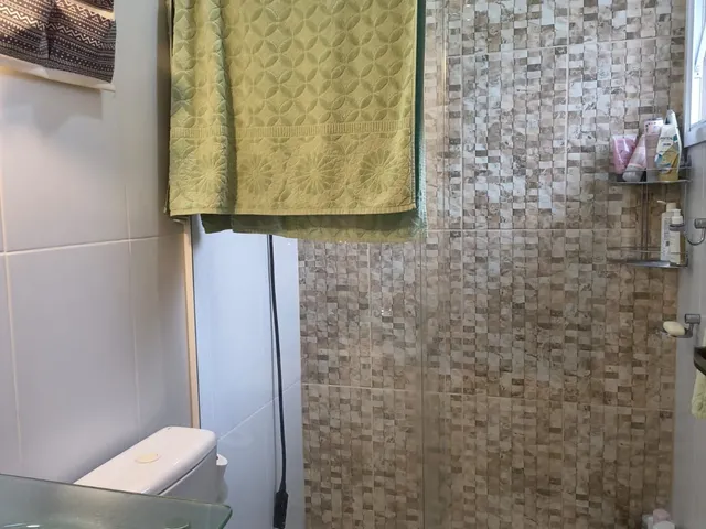 Imagem 3: Imperdível! Casa à venda em São Paulo-SP, Vila Formosa, 4 quartos, 3 suítes, 4