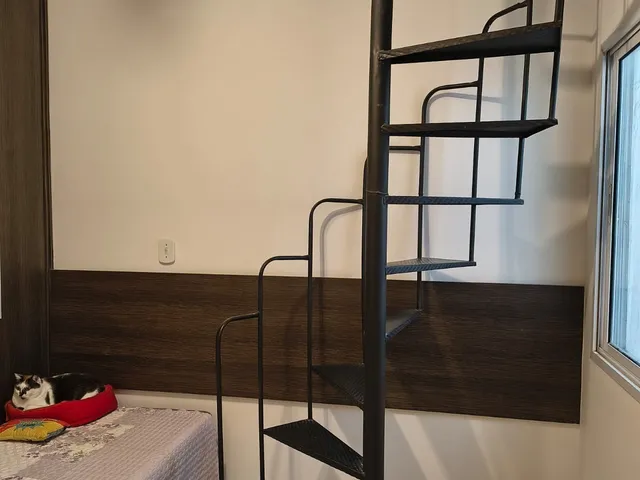 Imagem 15: Imperdível! Casa à venda em São Paulo-SP, Vila Formosa, 4 quartos, 3 suítes, 4