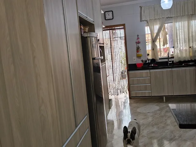 Imagem 12: Imperdível! Casa à venda em São Paulo-SP, Vila Formosa, 4 quartos, 3 suítes, 4