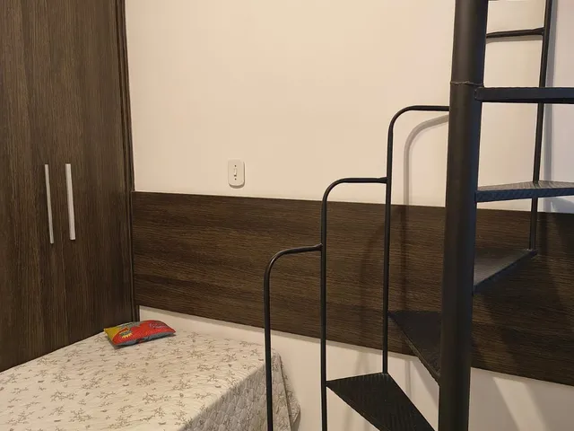 Imagem 4: Imperdível! Casa à venda em São Paulo-SP, Vila Formosa, 4 quartos, 3 suítes, 4