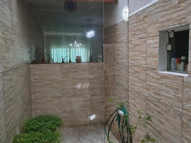 Imagem 8: Imperdível! Casa à venda em São Paulo-SP, Vila Formosa, 4 quartos, 3 suítes, 4