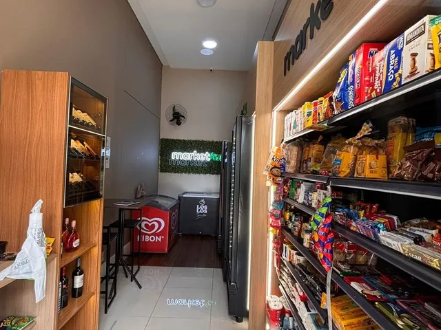 Imagem 12: Imperdível: Apartamento à venda em São Paulo-SP, Vila Regente Feijó - 3 quartos, 3