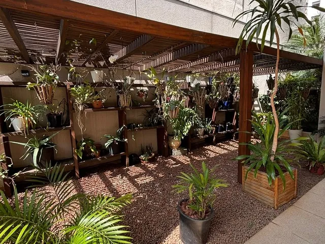 Imagem 3: Imperdível: Apartamento à venda em São Paulo-SP, Vila Regente Feijó - 3 quartos, 3