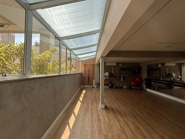 Imagem 6: Imperdível: Apartamento à venda em São Paulo-SP, Vila Regente Feijó - 3 quartos, 3