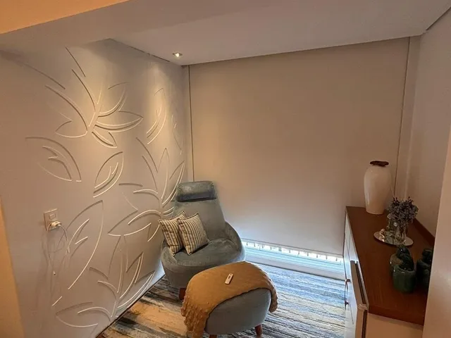 Imagem 8: Imperdível: Apartamento à venda em São Paulo-SP, Vila Regente Feijó - 3 quartos, 3