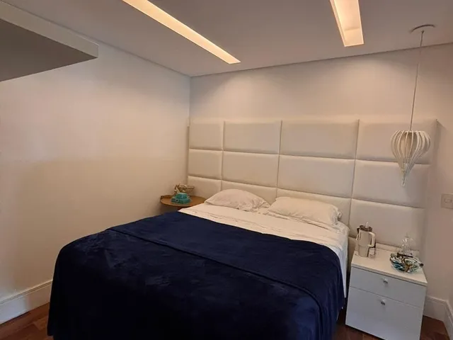 Imagem 11: Imperdível: Apartamento à venda em São Paulo-SP, Vila Regente Feijó - 3 quartos, 3