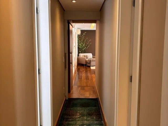 Imagem 4: Imperdível: Apartamento à venda em São Paulo-SP, Vila Regente Feijó - 3 quartos, 3