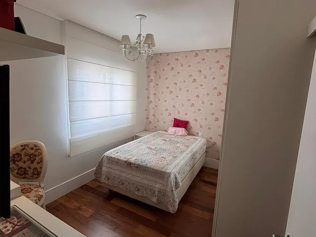 Imagem 7: Imperdível: Apartamento à venda em São Paulo-SP, Vila Regente Feijó - 3 quartos, 3
