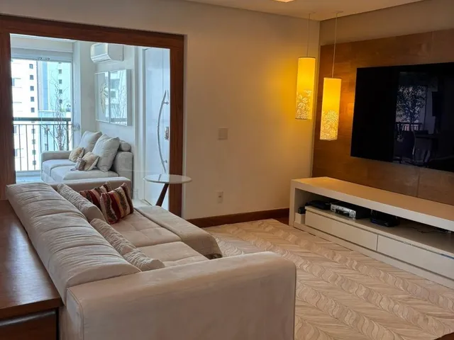 Imagem 10: Imperdível: Apartamento à venda em São Paulo-SP, Vila Regente Feijó - 3 quartos, 3