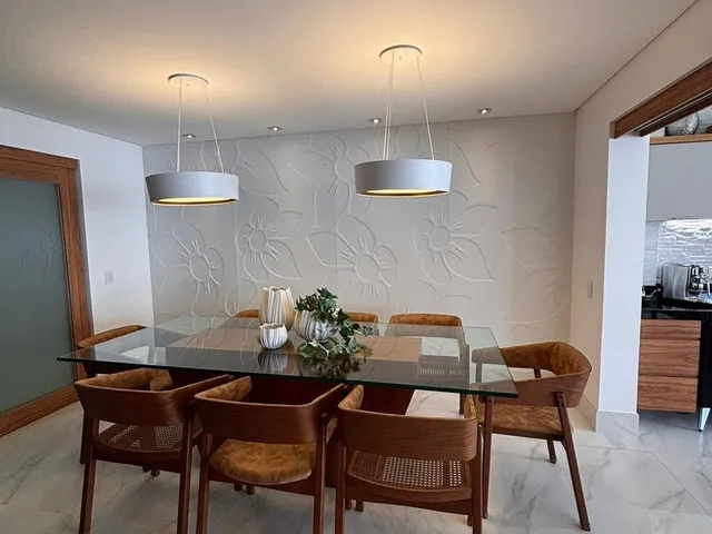 Imagem 5: Imperdível: Apartamento à venda em São Paulo-SP, Vila Regente Feijó - 3 quartos, 3