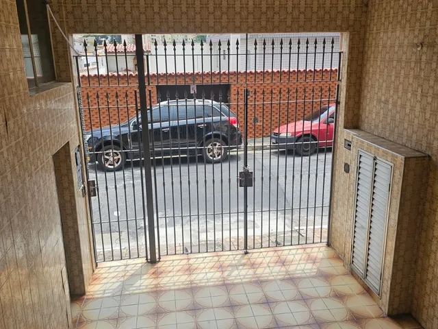Imagem: Imperdível Casa para Venda Ou Locação