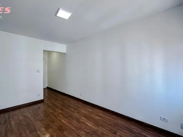 Imagem: Apartamento Residencial em São Paulo