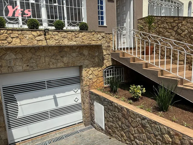 Imagem: Imperdível casa à venda em São Paulo-SP