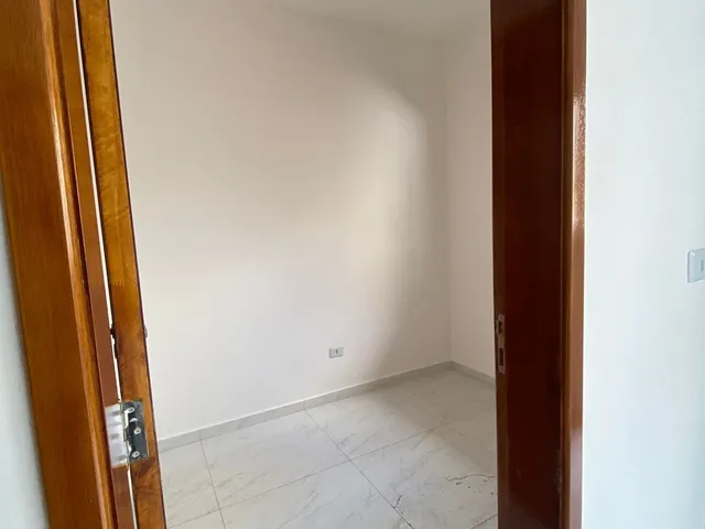 Imagem 10: Apartamento À Venda em São Paulo-Sp, Vila Carrão: 2 Quartos, 1 Sala, 1 Banheiro, 33M² de Área!