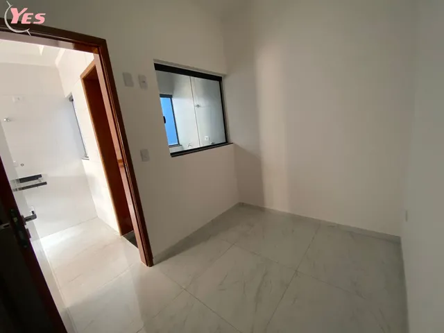 Imagem 14: Apartamento À Venda em São Paulo-Sp, Vila Carrão: 2 Quartos, 1 Sala, 1 Banheiro, 33M² de Área!