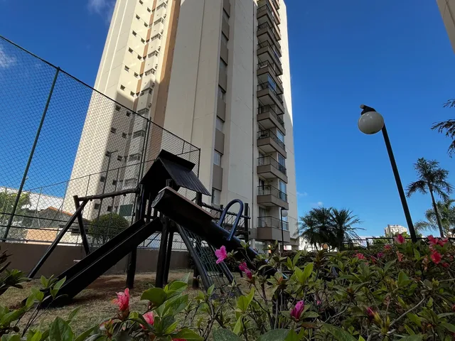 Imagem 1: Venda de apartamento de 3 quartos com suíte na Chácara Califórnia, São Paulo: 72m²