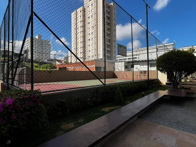 Imagem 6: Venda de apartamento de 3 quartos com suíte na Chácara Califórnia, São Paulo: 72m²