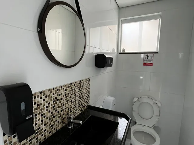 Imagem 11: Venda de apartamento de 3 quartos com suíte na Chácara Califórnia, São Paulo: 72m²