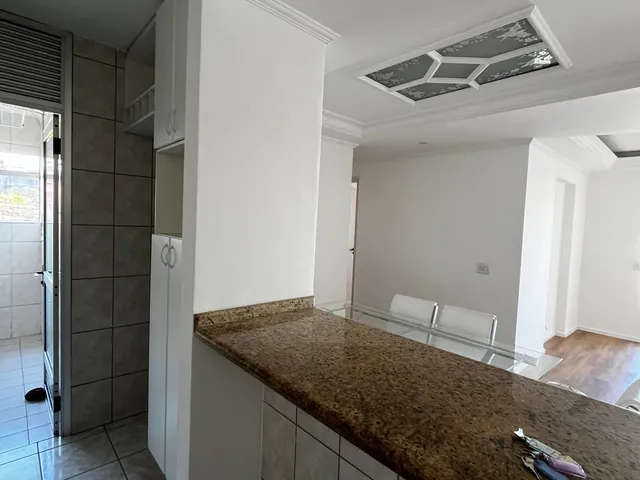 Imagem 10: Venda de apartamento de 3 quartos com suíte na Chácara Califórnia, São Paulo: 72m²