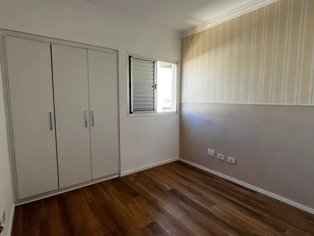 Imagem 8: Venda de apartamento de 3 quartos com suíte na Chácara Califórnia, São Paulo: 72m²