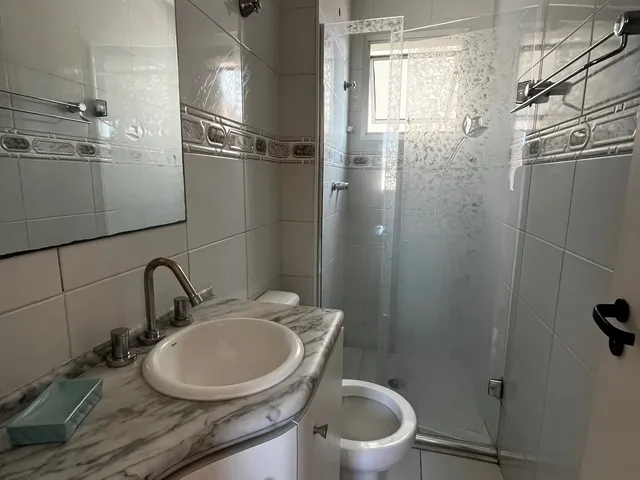 Imagem 13: Venda de apartamento de 3 quartos com suíte na Chácara Califórnia, São Paulo: 72m²