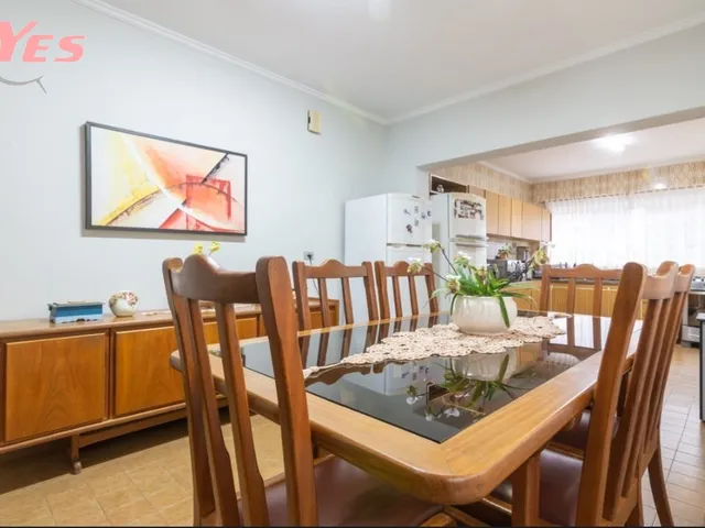 Imagem 5: Casa À Venda em São Paulo-Sp, Vila Aricanduva: 3 Quartos, 1 Suíte, 1 Sala, 2 Banheiros, 2 Vagas, 190M²!