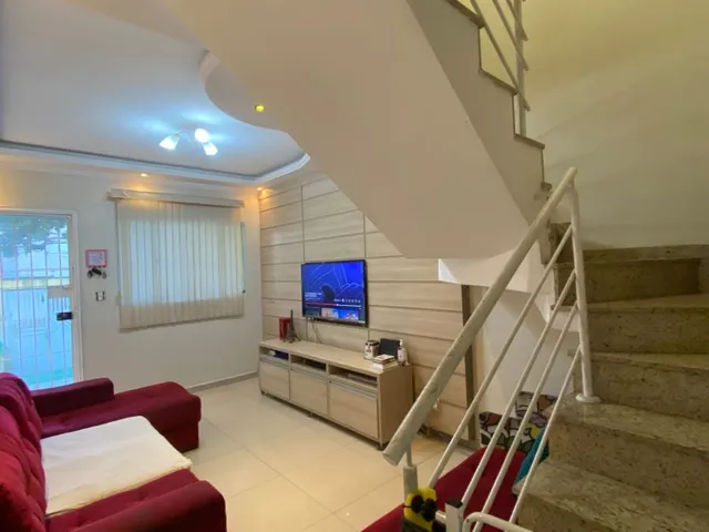 Imagem 9: 0 Casa com 3 dormitórios