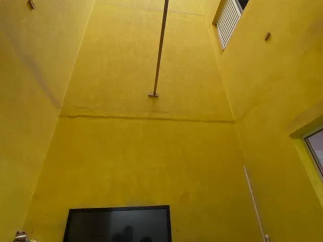 Imagem 2: 0 Casa com 3 dormitórios