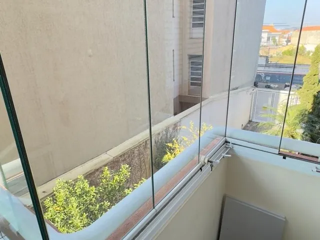 Imagem 3: Apartamento à venda em São Paulo - Vila Carrão: 3 quartos, 1 suíte, 1 sala, 2