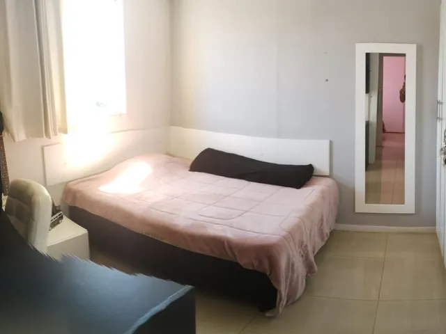 Imagem 13: Apartamento para venda no Tatuape