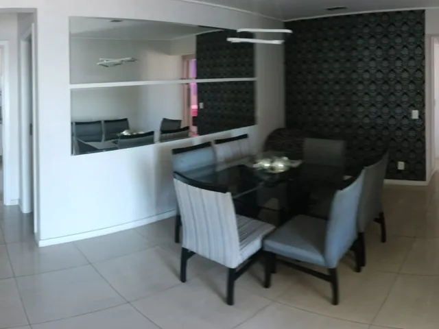 Imagem 16: Apartamento para venda no Tatuape
