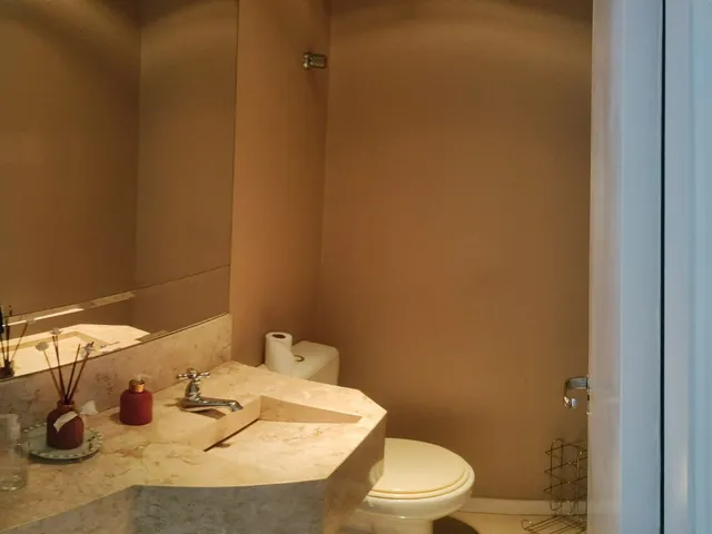 Imagem 4: Apartamento para venda no Tatuape