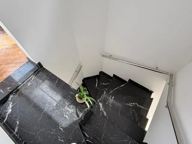 Imagem 5: Cobertura Duplex para Venda e Locação na Viila Carrão