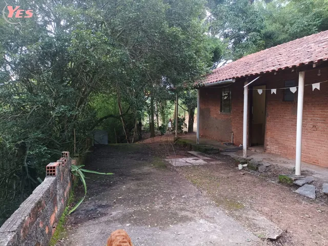 Imagem 5: Chácara a Venda na Gleba Franco da Rocha