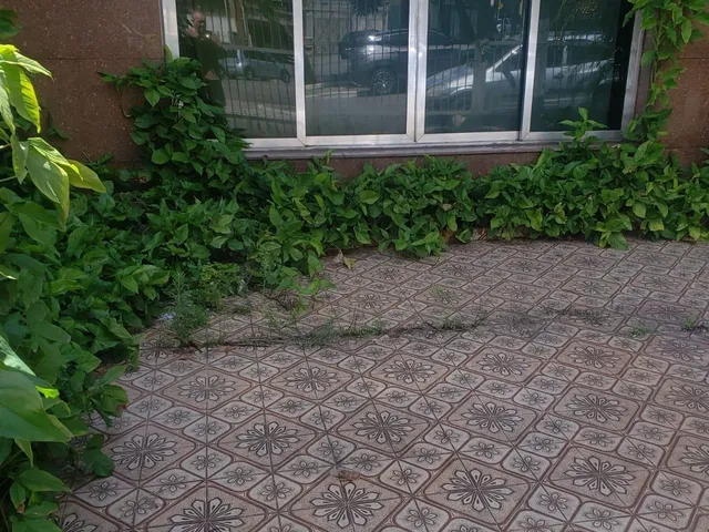 Imagem: Casa sobrado para venda na Vila Formosa
