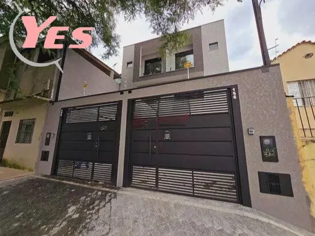 Imagem: Sobrado na Vila Carrão 3 Suites 2 Vagas