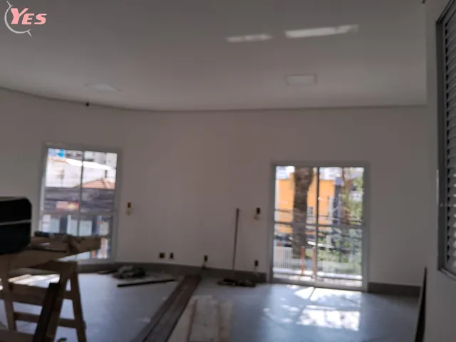 Imagem: Sala comercial para alugar no Tatuapé