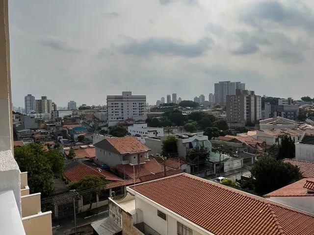 Imagem 15: Apartamento para Venda na Vila Granada