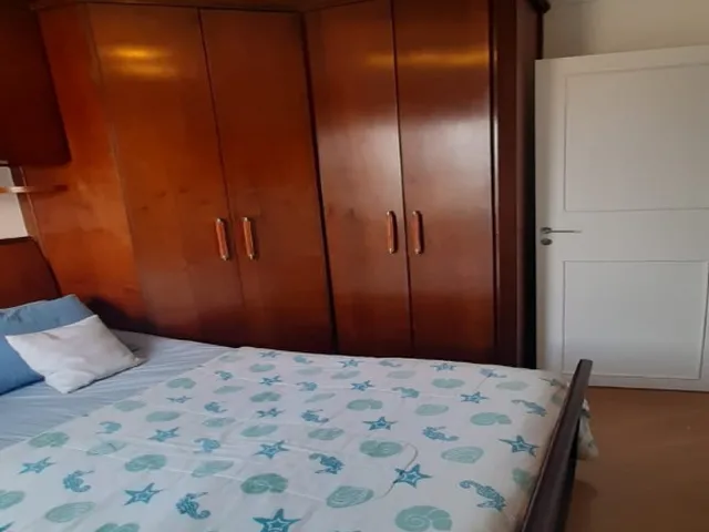 Imagem 10: Apartamento para venda na Chácara Califórnia