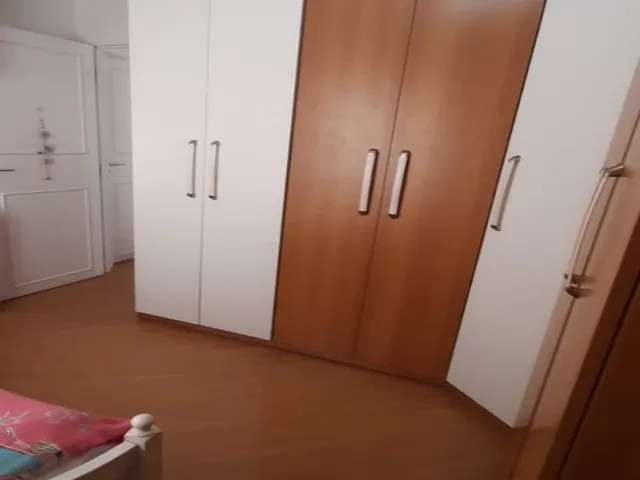 Imagem 5: Apartamento para venda na Chácara Califórnia
