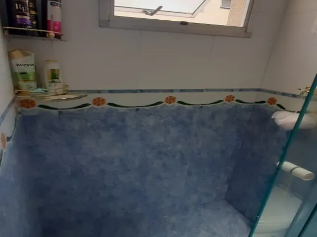 Imagem 8: Apartamento para venda na Chácara Califórnia