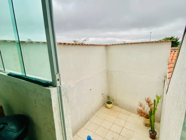 Imagem 16: Sobrado de Alto Padrão 215M² - 6Vagas - 4 Dorms
