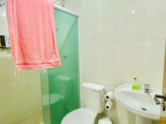 Imagem 4: Sobrado de Alto Padrão 215M² - 6Vagas - 4 Dorms