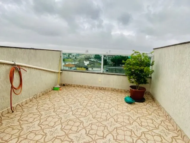 Imagem 7: Sobrado de Alto Padrão 215M² - 6Vagas - 4 Dorms