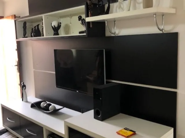 Imagem 2: SOBRADO TOP PARA VENDA NA VILA FORMOSA - 3 Suites / 4 vagas / Sótão Americano