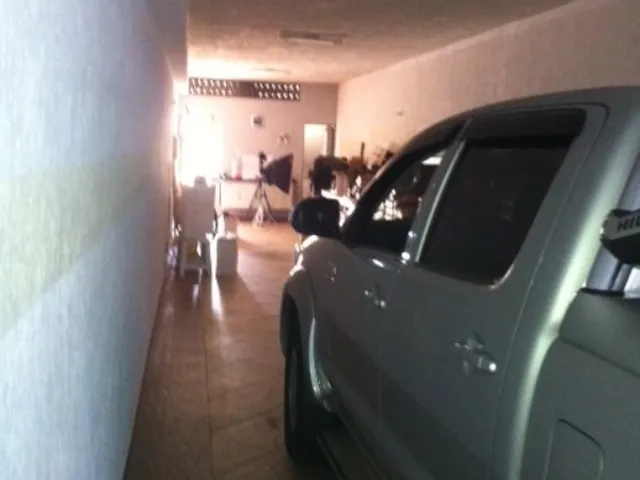 Imagem 1: SOBRADO TOP PARA VENDA NA VILA FORMOSA - 3 Suites / 4 vagas / Sótão Americano