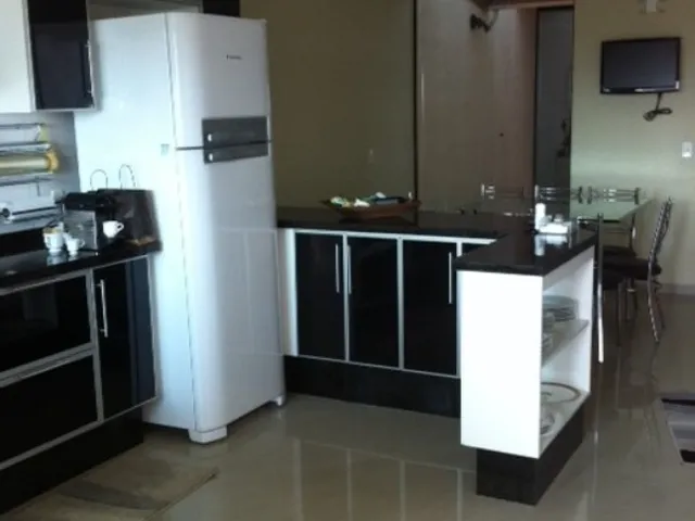 Imagem 5: SOBRADO TOP PARA VENDA NA VILA FORMOSA - 3 Suites / 4 vagas / Sótão Americano